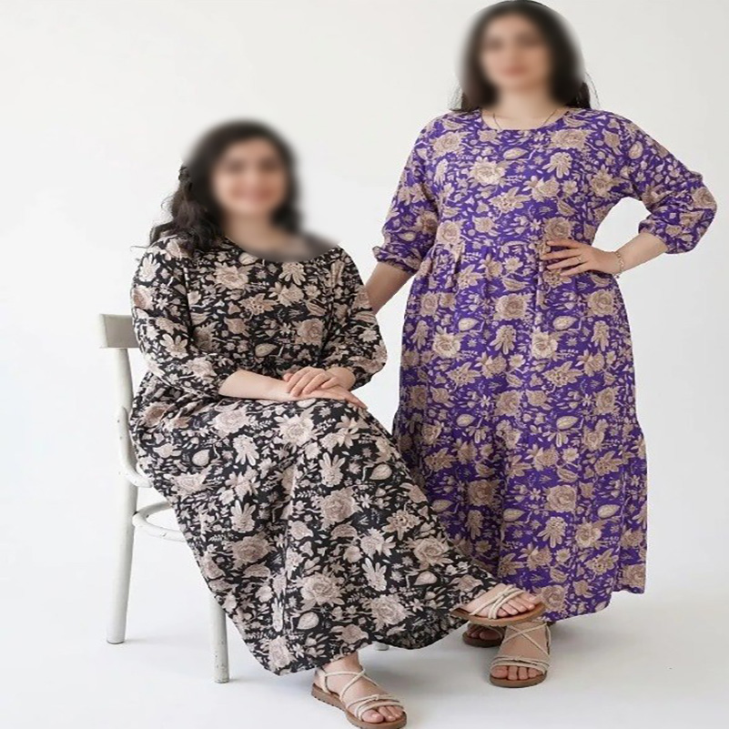 5789699164819099490 دامن طرح تاکرا (کپی) - تصویر 1