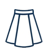 دامن